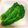 クックAAZHP3☆'s cooksnap of when they made 菜の花のおひたしと菜の花のからし和え.