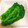 クックAAZHP3☆'s cooksnap of when they made 菜の花のおひたしと菜の花のからし和え.