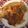 クックFDKRO1☆'s cooksnap of when they made トンカツ肉のボリュームピカタ☆.