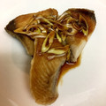 マダムキュリー's cooksnap of when they made ぶりの中華風ねぎソース.