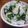 アロエリンゴ's cooksnap of when they made 大根葉で。菜飯.