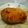 うさこのみみ's cooksnap of when they made まるごとじゃがいものごま焼きサラダ.