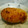 うさこのみみ's cooksnap of when they made まるごとじゃがいものごま焼きサラダ.