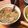 Moomin☆15's cooksnap of when they made 日本の素麺で海老入り台湾麺線＊ランチに◎.