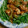 えすのすけ's cooksnap of when they made 鶏ももとたっぷり長ネギの照り焼き☆.