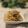 ぽっぽぺぺ's cooksnap of when they made きのこと葱の梅ポン酢和え.
