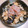 クックF4LQ86☆'s cooksnap of when they made 鶏ささみとなすの冷製みそだれサラダ.