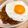 ma〜⁽˙³˙⁾'s cooksnap of when they made パパッと市販のルウでキーマカレー♬.