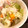 ひとみキッチン's cooksnap of when they made ほっこり♡簡単＊具だくさん野菜スープ.