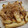ivy440's cooksnap of when they made 油揚げのおかか和え.