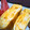 ともにょん's cooksnap of when they made とろけるチーズ卵焼き.