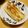 ＊実月＊'s cooksnap of when they made 長葱だけ♪のスプリングロール.
