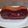 torocheese's cooksnap of when they made 簡単♪濃厚☆そのまんま板チョコケーキ.