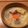 いおたん◎'s cooksnap of when they made コク旨☆ごま豆乳味噌スープ.