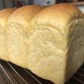 nashiba's cooksnap of when they made 柔らかふんわり！すりおろし人参の人参パン.