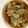 keijyumaru's cooksnap of when they made イカのしょうゆ漬け.