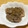 クック★BAMBOO's cooksnap of when they made 豚焼き粒マスタードソース.