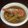 砧の渓流釣師's cooksnap of when they made 旨みたっぷり♪贅沢ブイヤベース☆.