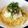リラクマオ's cooksnap of when they made 超簡単！ツナとおろしのぶっかけパスタ☆.