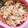 ぴよぴよもも's cooksnap of when they made 簡単えのきご飯.