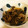 みかしげゆず's cooksnap of when they made *砂肝の佃煮風*.