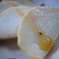 呑ん兵衛かあちゃん's cooksnap of when they made 冬のおつまみ☆簡単☆長芋の味噌漬け.