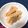:えり坊's cooksnap of when they made シャキシャキ♬ごぼうのニンニク味噌和え.