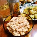 サンタクロースの弟子's cooksnap of when they made おからのホットサラダ.