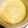 じゃりめ's cooksnap of when they made レンジで簡単カスタードクリーム.