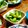 サンタクロースの弟子's cooksnap of when they made あと引くピリ辛スパイシーえだまめ♡.