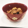 KEN’sキッチン's cooksnap of when they made 簡単に！鶏の照り焼き（照り焼きチキン）.