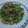 はちれ's cooksnap of when they made ★豚肉と水菜の焼き肉のタレマヨ炒め★.