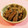 Richland☆Y's cooksnap of when they made ウマウマ★たたきごぼう★.