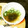S☆Rまま's cooksnap of when they made お湯を注ぐだけ☆簡単とろろ昆布のお吸い物.