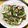 もっP_1024's cooksnap of when they made 簡単、おくらと舞茸の副副菜.