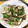 もっP_1024's cooksnap of when they made 簡単、おくらと舞茸の副副菜.