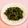 Richland☆Y's cooksnap of when they made お弁当に♪茎わかめのニンニク炒め♪.
