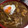 いちご海月's cooksnap of when they made リメイク♡お玉で計量♪和風カレーうどん☆.