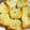 ゆこPIN's cooksnap of when they made 甘くない！？きなこチーズフレンチトースト.