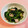 Richland☆Y's cooksnap of when they made ほうれん草のバター炒め.