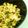 ふわソフト's cooksnap of when they made レンジでほうれん草とえのきの梅おかか和え.
