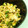 ふわソフト's cooksnap of when they made レンジでほうれん草とえのきの梅おかか和え.