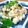 ゆみっちぇ's cooksnap of when they made 貝柱とチーズのワサビマヨ和え.