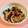Richland☆Y's cooksnap of when they made <簡単・作り置き> きのこの当座煮.