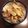 あんこつばきんぐ's cooksnap of when they made 牛丼.