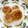 めなよ's cooksnap of when they made 簡単！いももち♪.