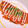 カボチャシフォン's cooksnap of when they made とんぺい焼き.