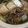 クックR5CMFN☆'s cooksnap of when they made すき焼き風鍋.