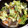 chi−ちゃん's cooksnap of when they made 鯖の味噌煮缶でちゃんちゃん焼き風.