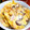 ノーマンGG's cooksnap of when they made 【節約】麺つゆで！簡単 豆腐の卵とじ丼.